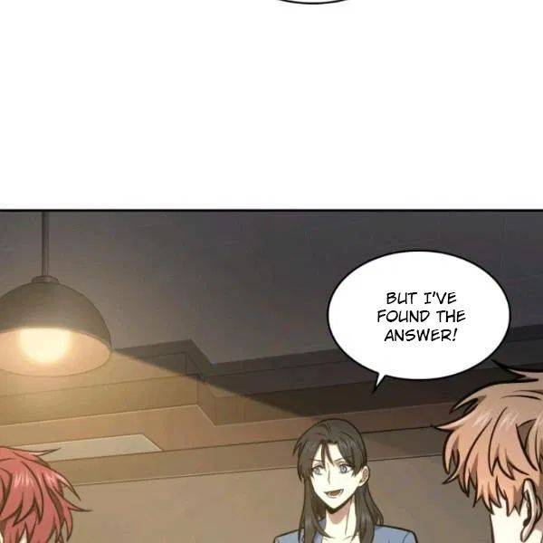 Tomb Raider King Chapter 195 - Page 42