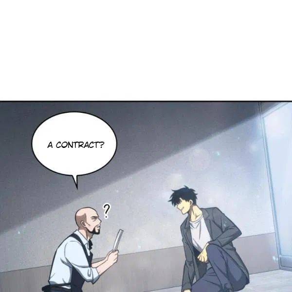 Tomb Raider King Chapter 195 - Page 77