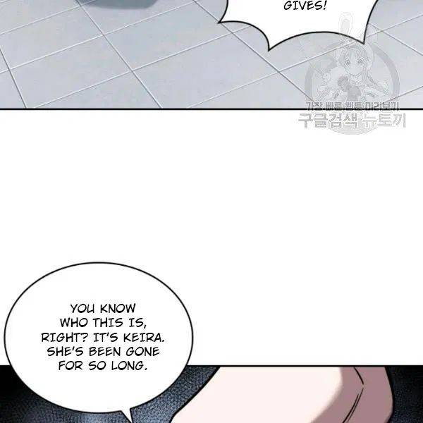 Tomb Raider King Chapter 198 - Page 10