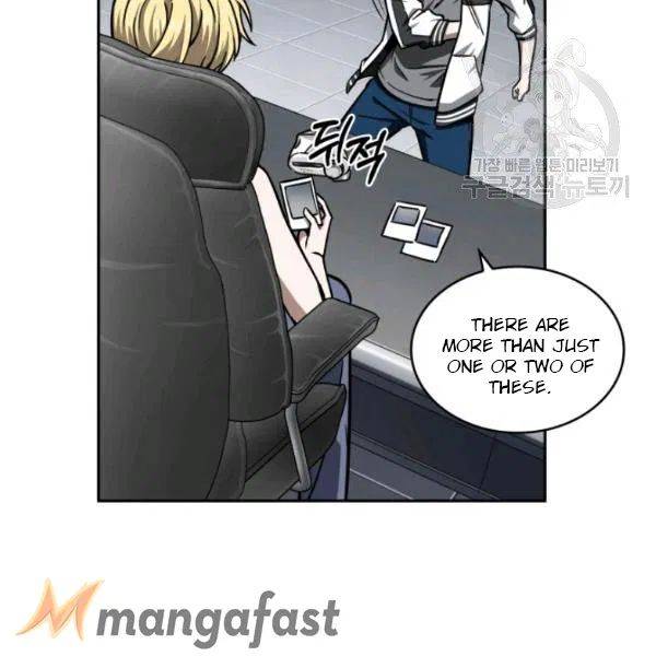 Tomb Raider King Chapter 198 - Page 16