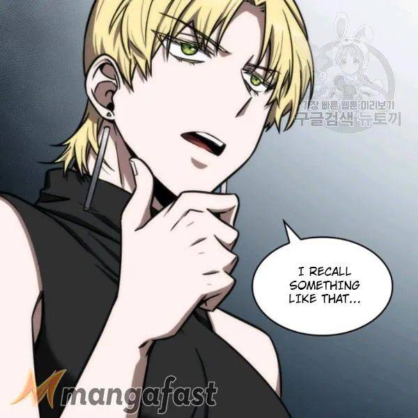 Tomb Raider King Chapter 198 - Page 27