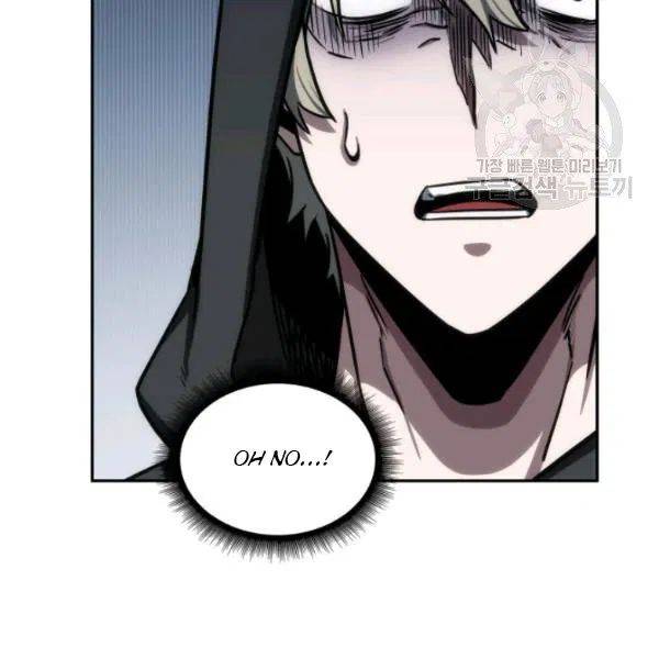 Tomb Raider King Chapter 198 - Page 30