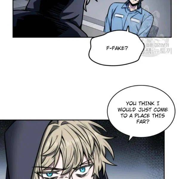 Tomb Raider King Chapter 198 - Page 45