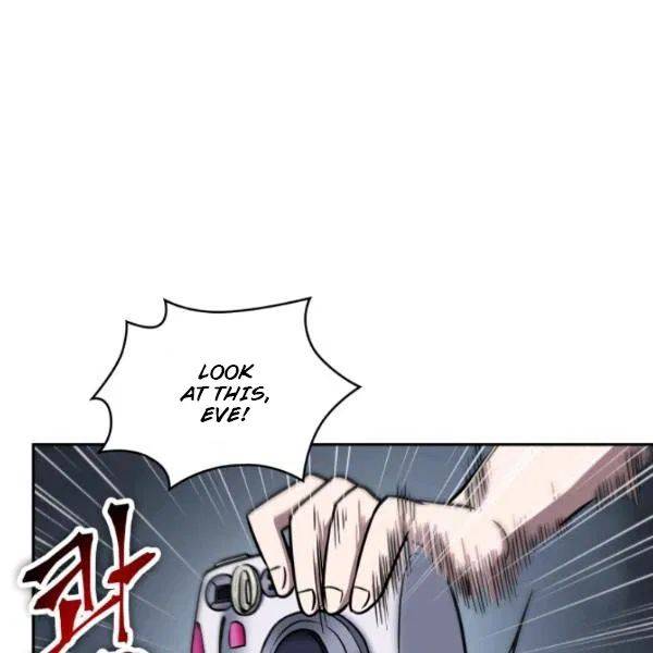 Tomb Raider King Chapter 198 - Page 7