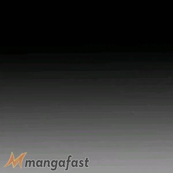 Tomb Raider King Chapter 201 - Page 50