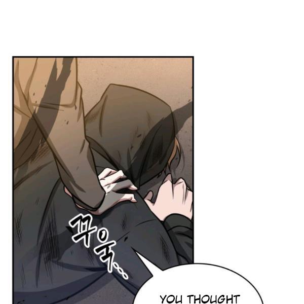 Tomb Raider King Chapter 203 - Page 38