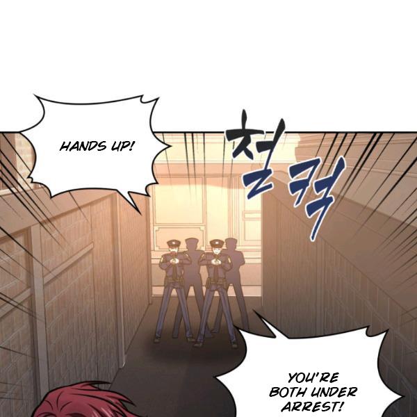 Tomb Raider King Chapter 203 - Page 60