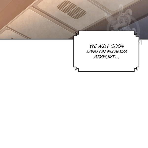 Tomb Raider King Chapter 203 - Page 79