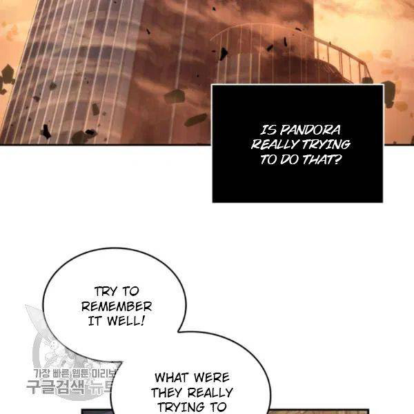 Tomb Raider King Chapter 205 - Page 67