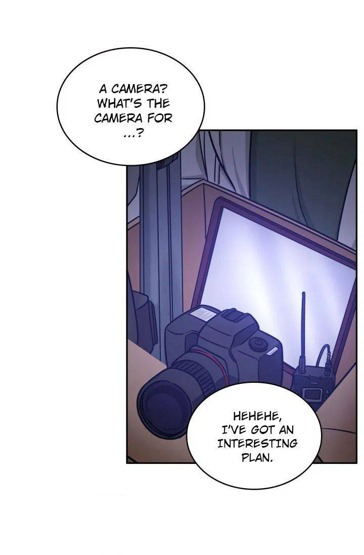 Tomb Raider King Chapter 207 - Page 78