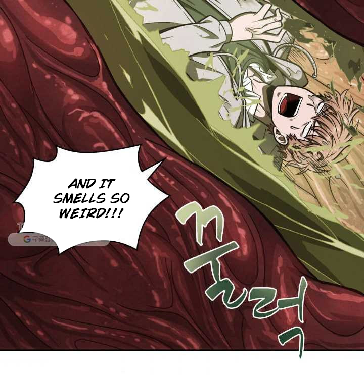 Tomb Raider King Chapter 209 - Page 85