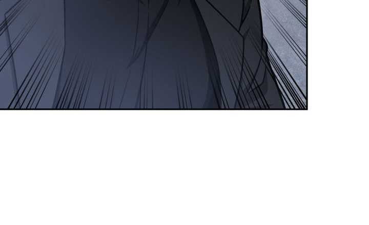 Tomb Raider King Chapter 211 - Page 10