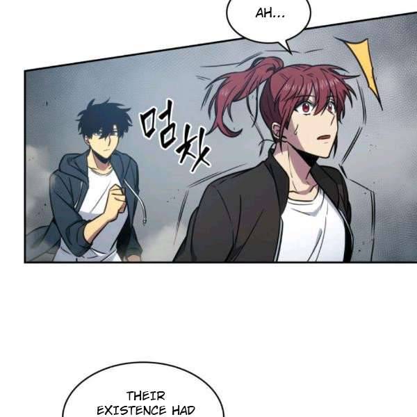 Tomb Raider King Chapter 212 - Page 47