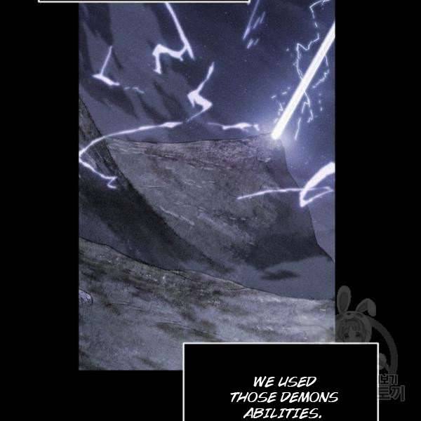 Tomb Raider King Chapter 212 - Page 8