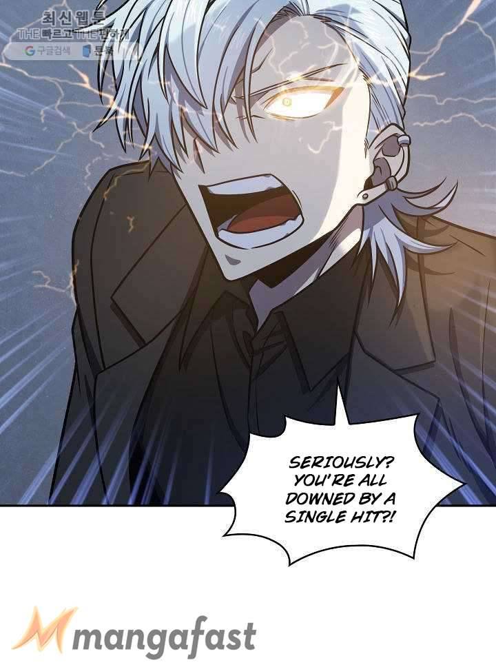 Tomb Raider King Chapter 213 - Page 73