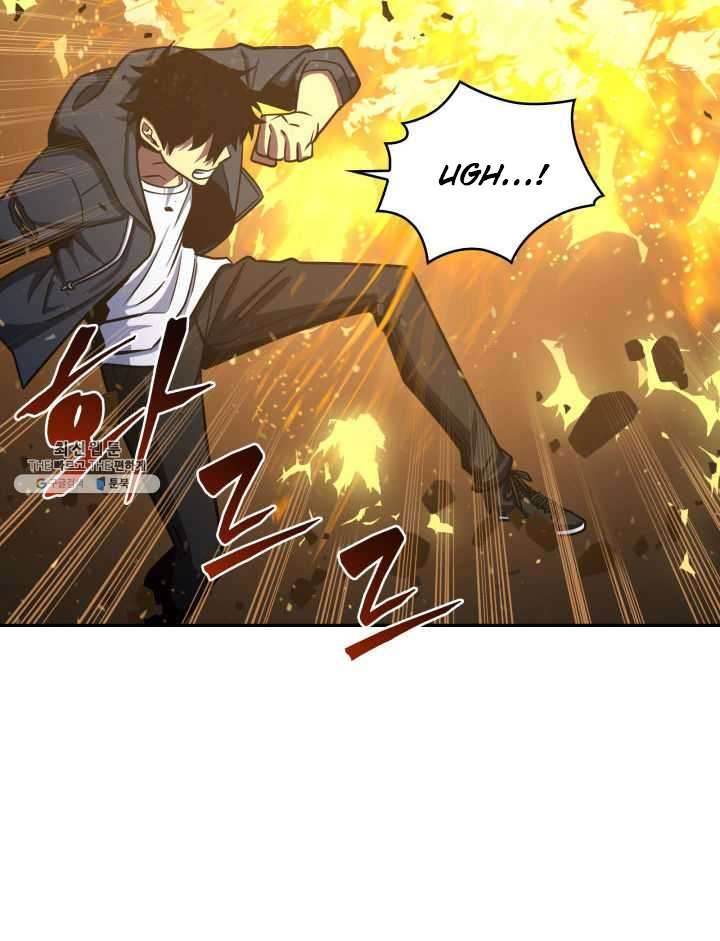 Tomb Raider King Chapter 215 - Page 68