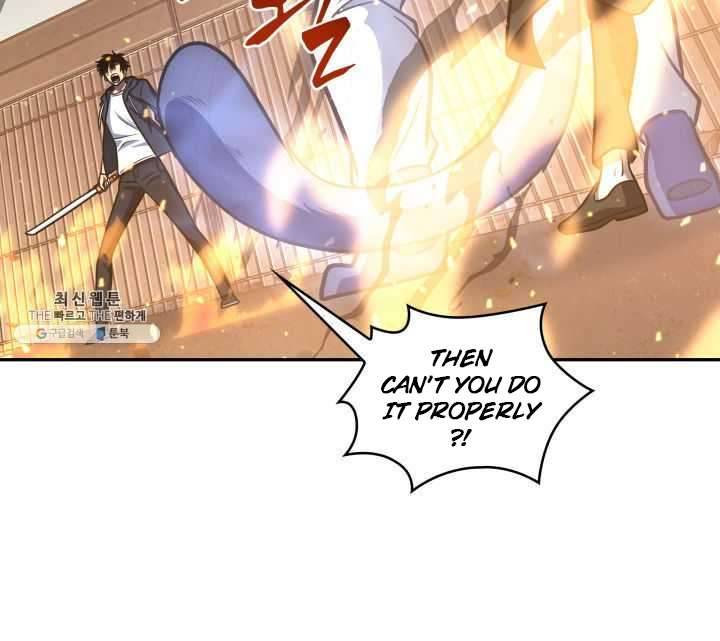 Tomb Raider King Chapter 215 - Page 70