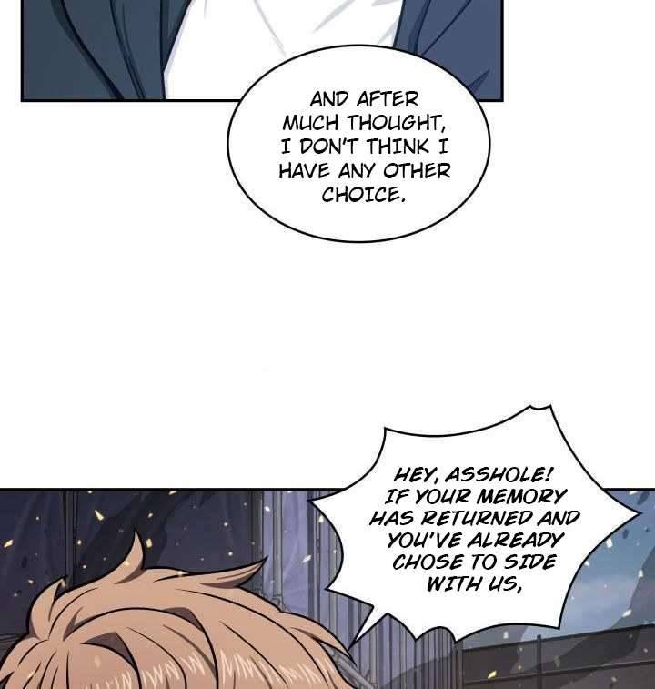 Tomb Raider King Chapter 215 - Page 95