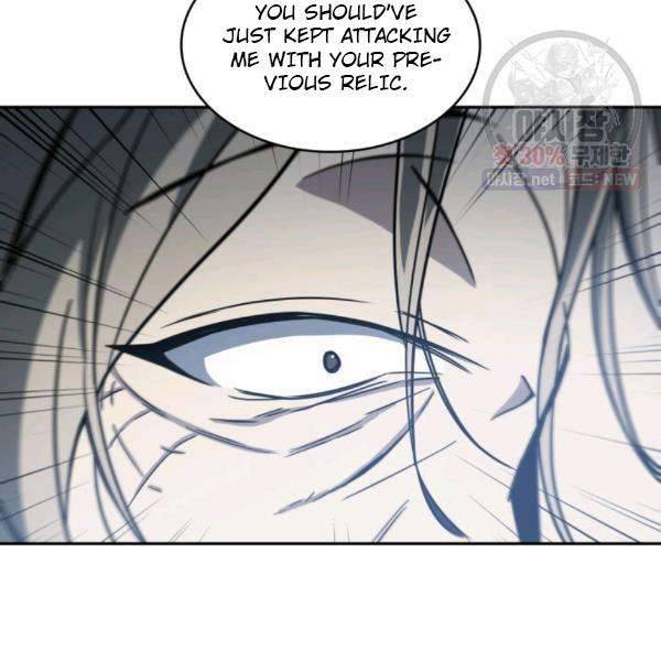 Tomb Raider King Chapter 216 - Page 42