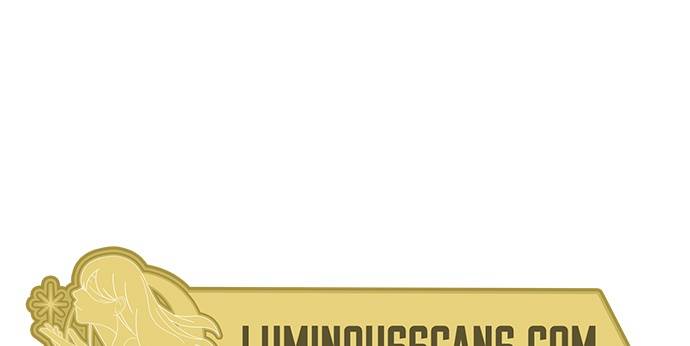 Tomb Raider King Chapter 236 - Page 29