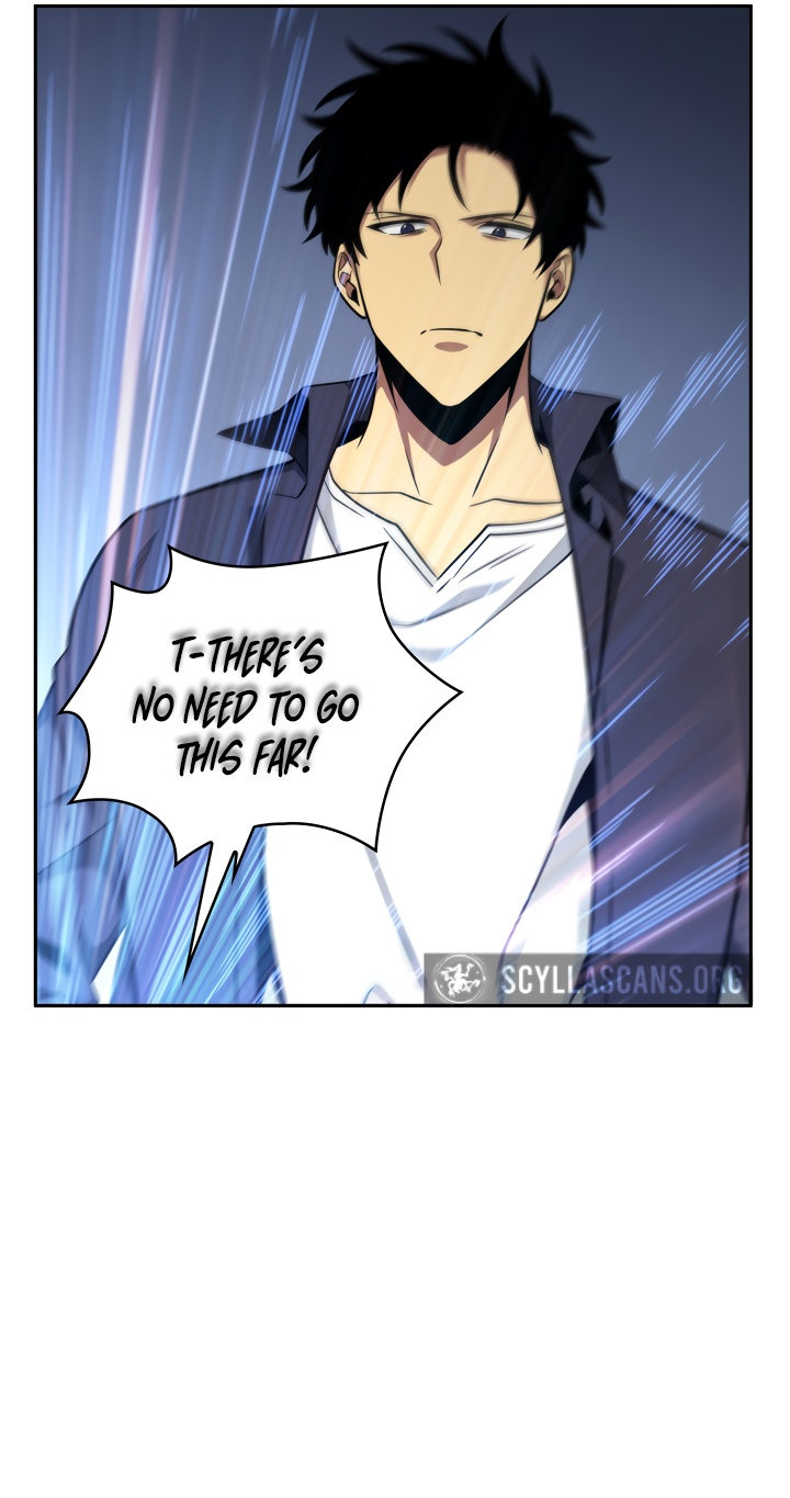 Tomb Raider King Chapter 292 - Page 31