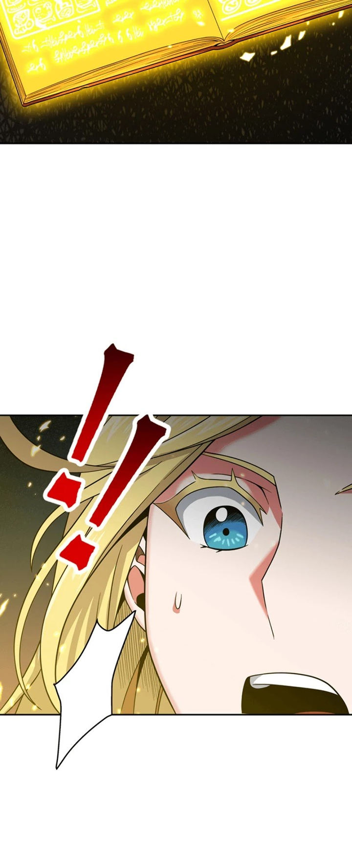 Tomb Raider King Chapter 76 - Page 42