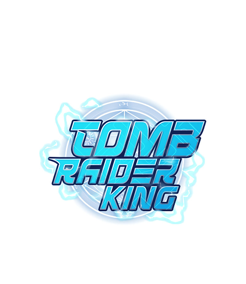 Tomb Raider King Chapter 85 - Page 15