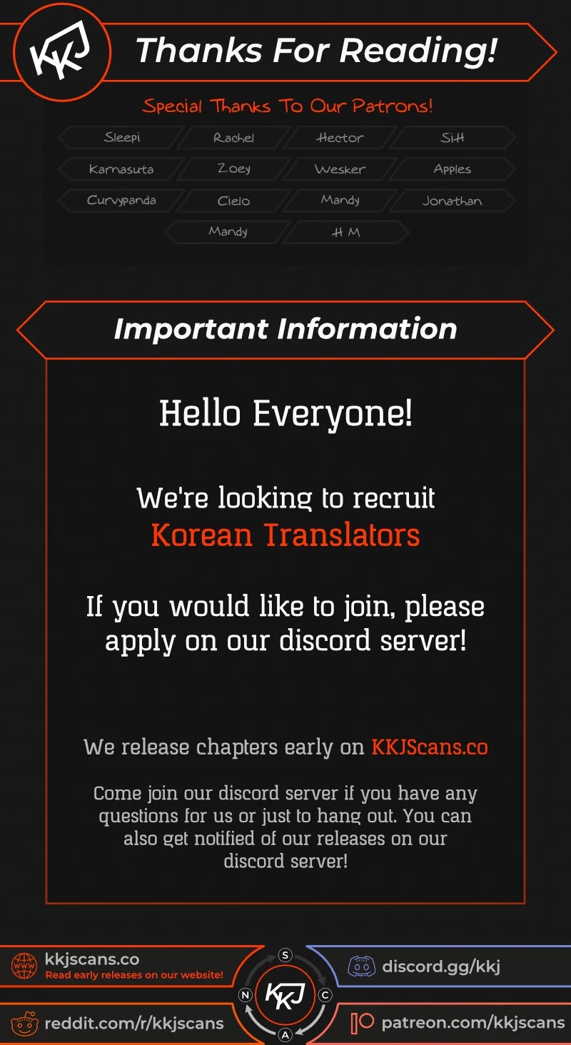 Tomb Raider King Chapter 88 - Page 50