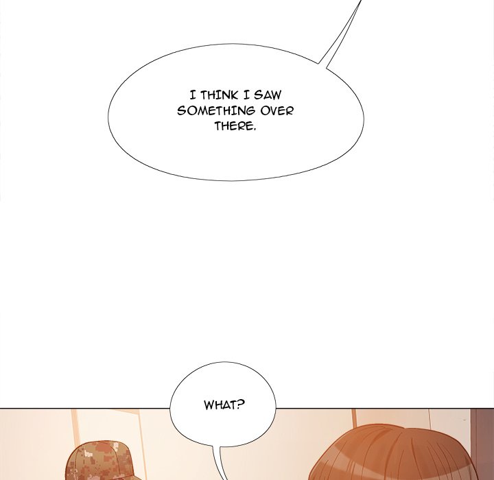 Sergeant Brynn Chapter 11 - Page 10