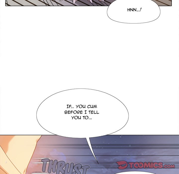 Sergeant Brynn Chapter 11 - Page 75