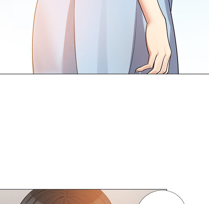 Sergeant Brynn Chapter 17 - Page 7