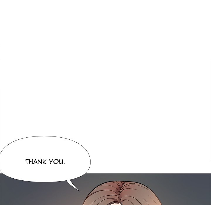 Sergeant Brynn Chapter 31 - Page 62