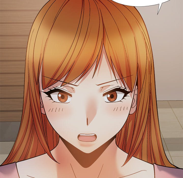 Sergeant Brynn Chapter 37 - Page 53