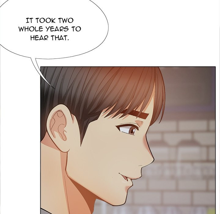 Sergeant Brynn Chapter 40 - Page 59