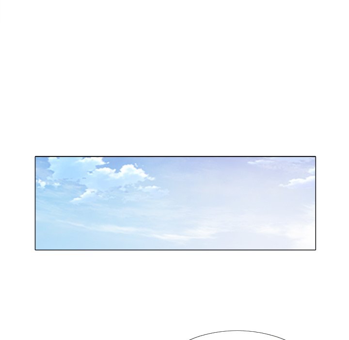 Sergeant Brynn Chapter 5 - Page 83