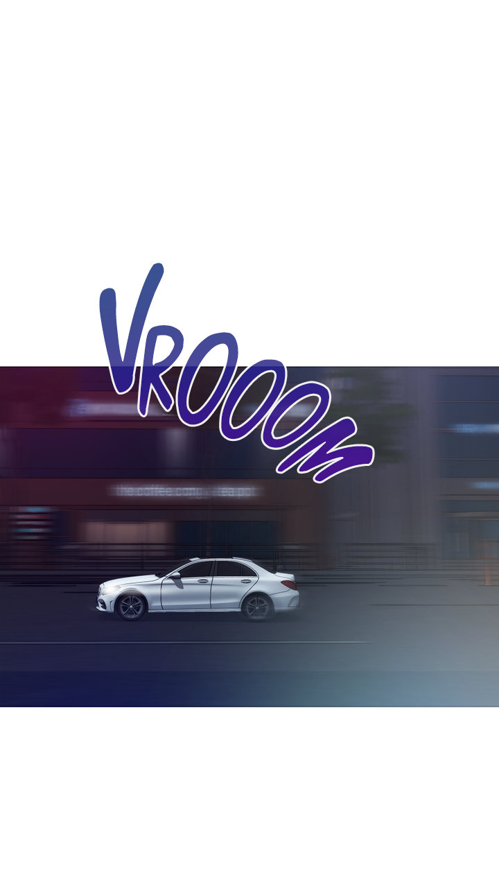 Night With My Sister Chapter 31 - Page 27