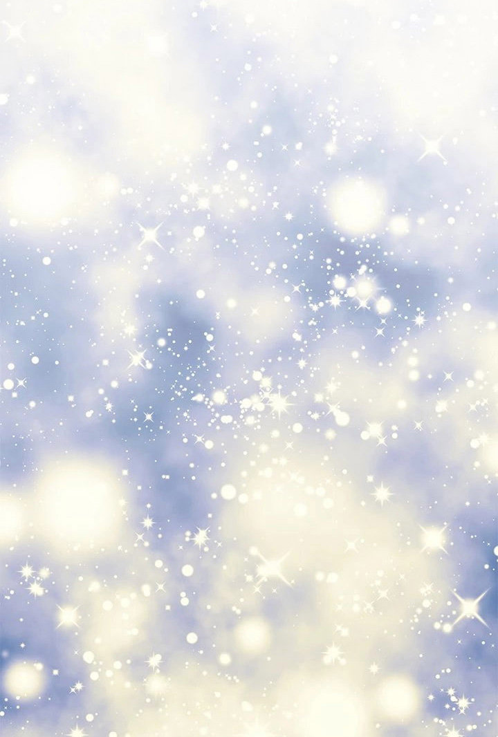 Night With My Sister Chapter 44 - Page 81