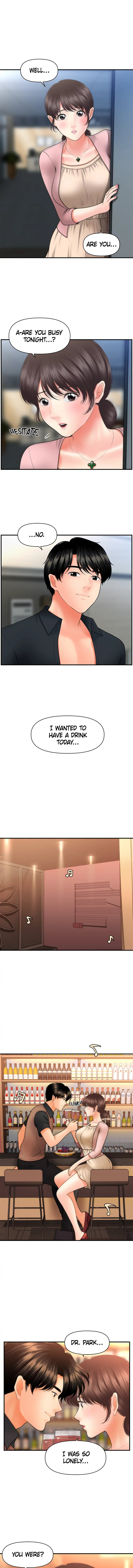 You’re so Handsome Chapter 42 - Page 13