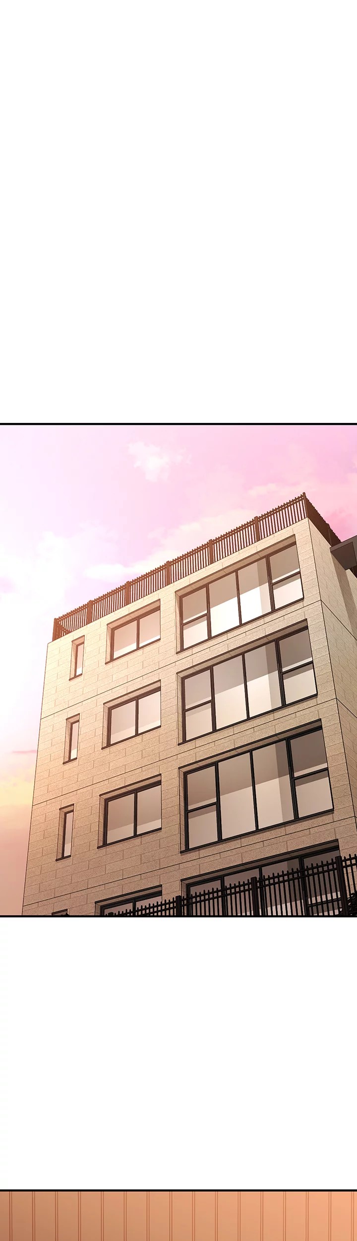 You’re so Handsome Chapter 45 - Page 45