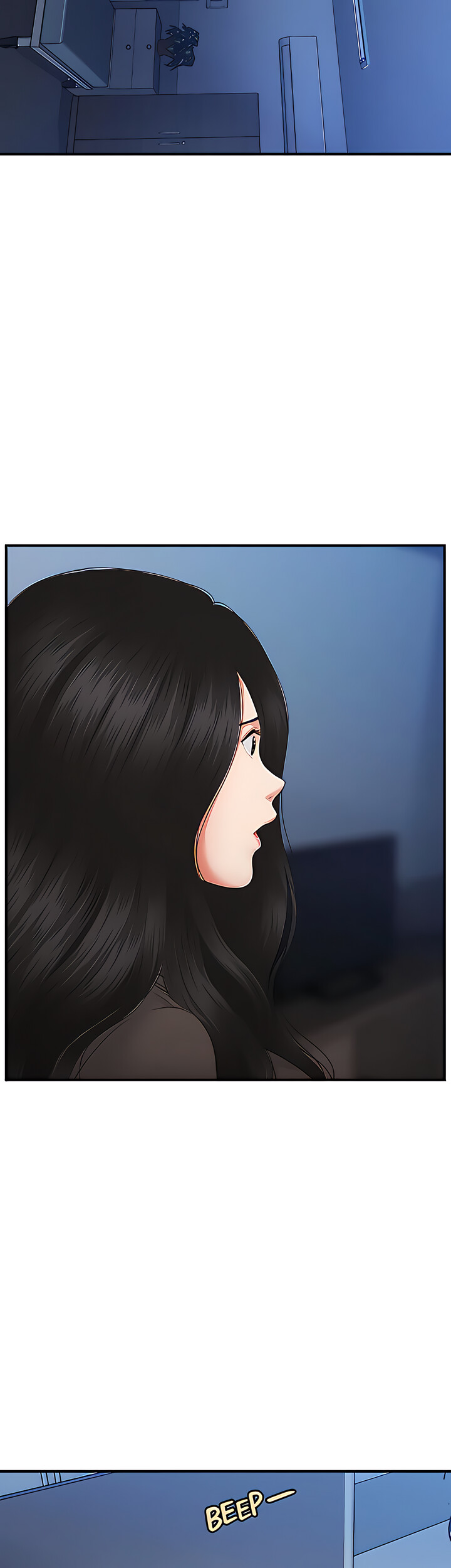 You’re so Handsome Chapter 83 - Page 28