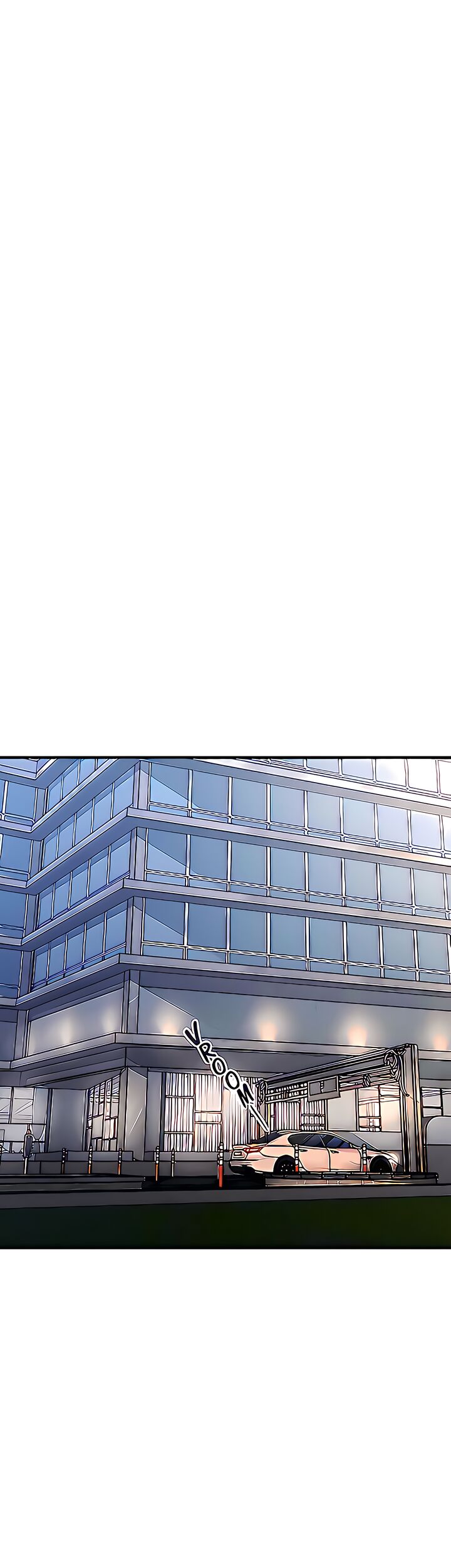 You’re so Handsome Chapter 87 - Page 11