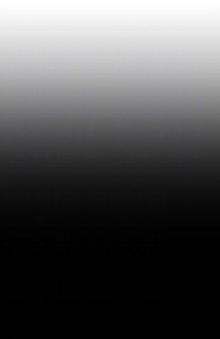 You’re so Handsome Chapter 90 - Page 76