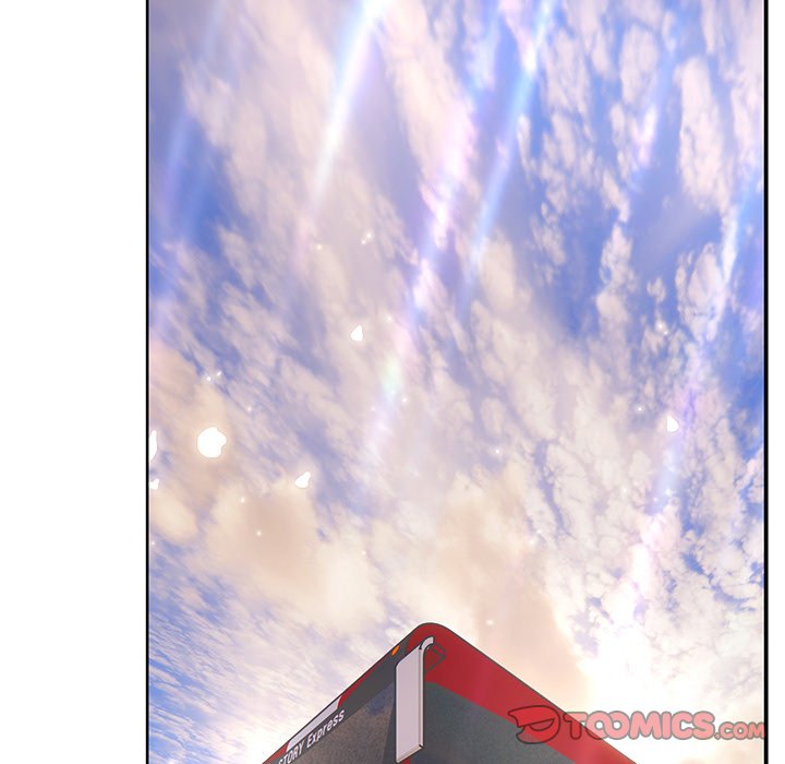 Life with Mia Chapter 37 - Page 204