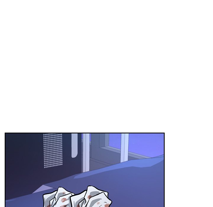 Life with Mia Chapter 4 - Page 47