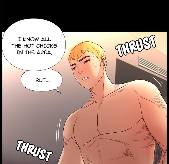 Reunion Chapter 1 - Page 132