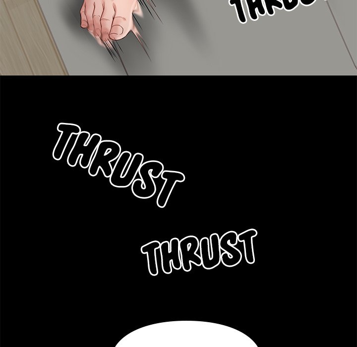 Reunion Chapter 11 - Page 113