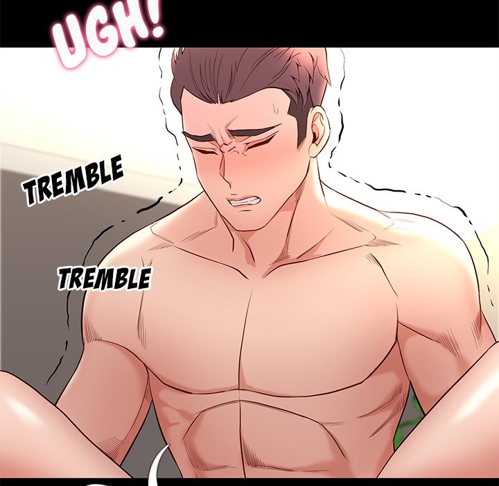 Reunion Chapter 11 - Page 123