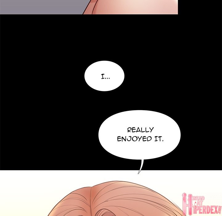 Reunion Chapter 11 - Page 139