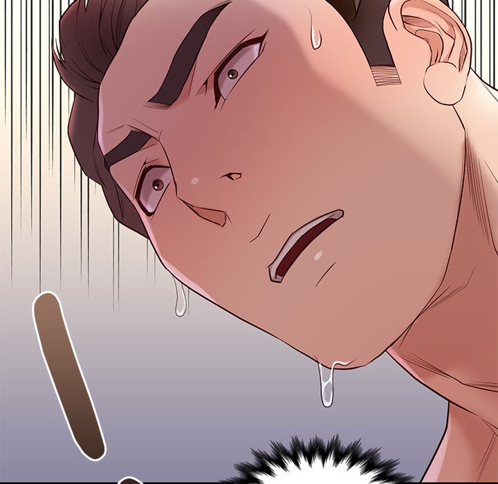 Reunion Chapter 15 - Page 143