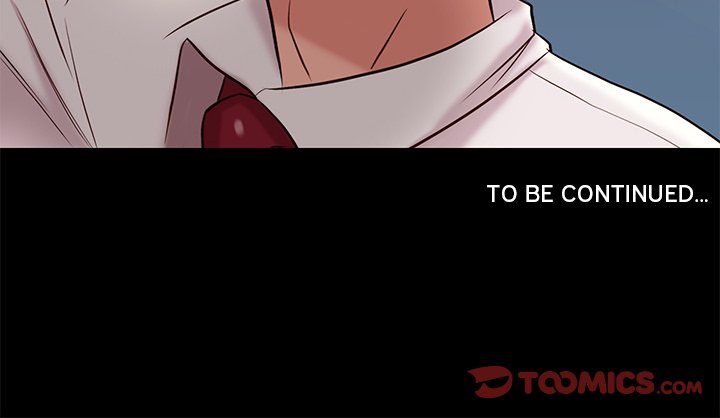 Reunion Chapter 18 - Page 135